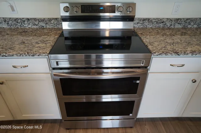 $2,500 | 153 Oakcrest Avenue Northeast, Palm Bay, FL 32907