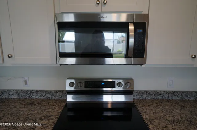 $2,500 | 153 Oakcrest Avenue Northeast, Palm Bay, FL 32907