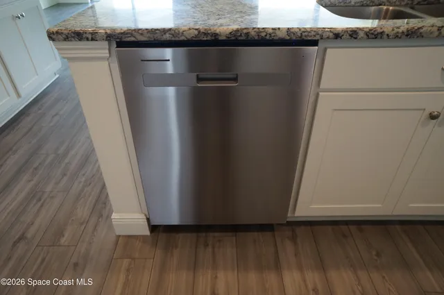 $2,500 | 153 Oakcrest Avenue Northeast, Palm Bay, FL 32907