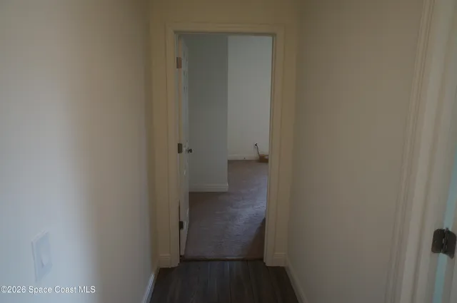 $2,500 | 153 Oakcrest Avenue Northeast, Palm Bay, FL 32907