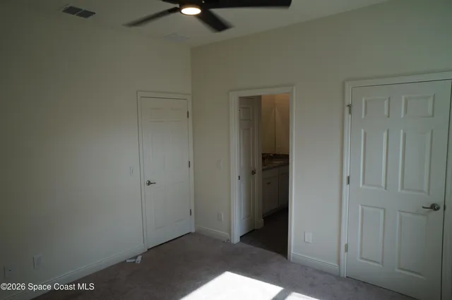 $2,500 | 153 Oakcrest Avenue Northeast, Palm Bay, FL 32907