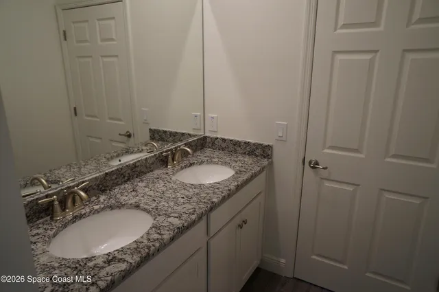 $2,500 | 153 Oakcrest Avenue Northeast, Palm Bay, FL 32907