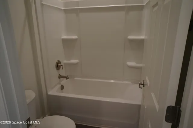 $2,500 | 153 Oakcrest Avenue Northeast, Palm Bay, FL 32907