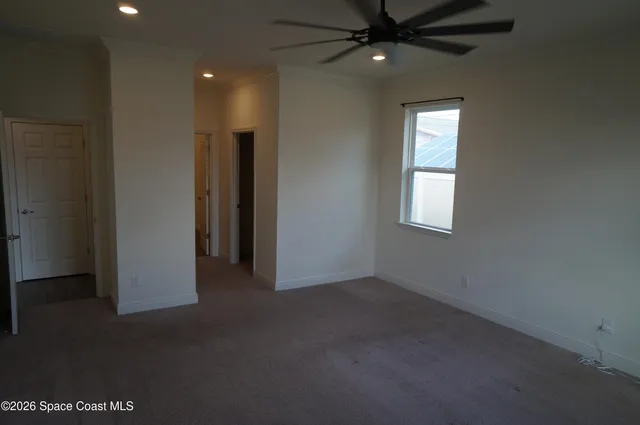 $2,500 | 153 Oakcrest Avenue Northeast, Palm Bay, FL 32907