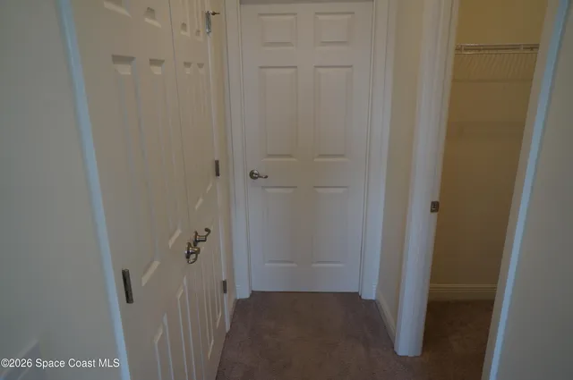 $2,500 | 153 Oakcrest Avenue Northeast, Palm Bay, FL 32907