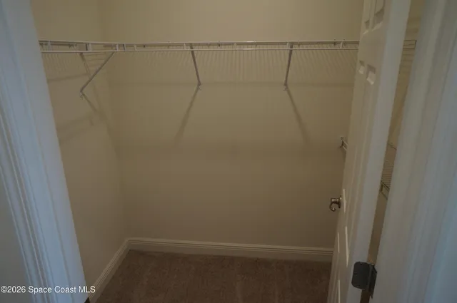 $2,500 | 153 Oakcrest Avenue Northeast, Palm Bay, FL 32907