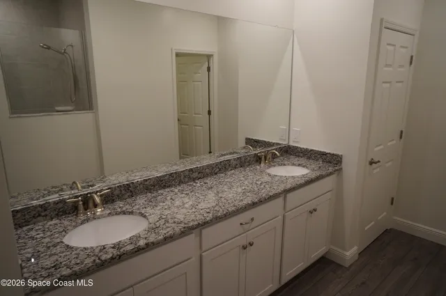 $2,500 | 153 Oakcrest Avenue Northeast, Palm Bay, FL 32907