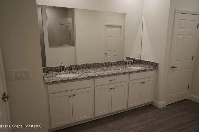 $2,500 | 153 Oakcrest Avenue Northeast, Palm Bay, FL 32907