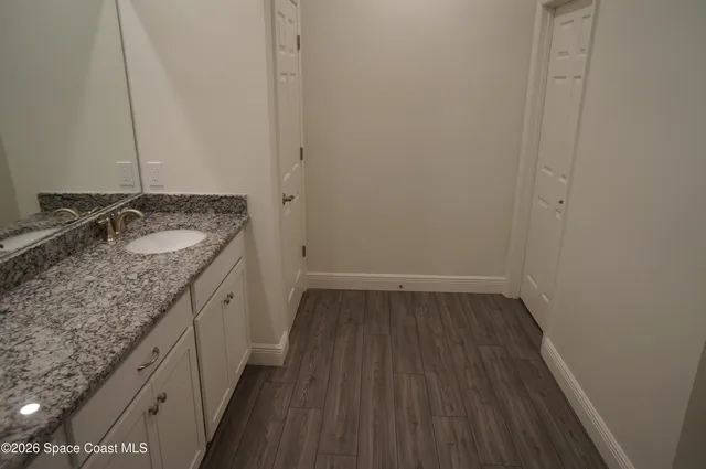 $2,500 | 153 Oakcrest Avenue Northeast, Palm Bay, FL 32907