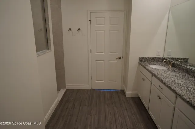 $2,500 | 153 Oakcrest Avenue Northeast, Palm Bay, FL 32907