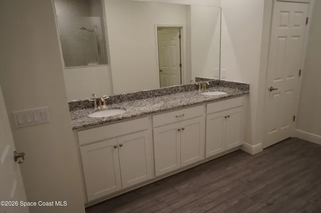 $2,500 | 153 Oakcrest Avenue Northeast, Palm Bay, FL 32907