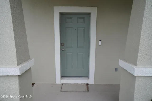 $2,500 | 153 Oakcrest Avenue Northeast, Palm Bay, FL 32907