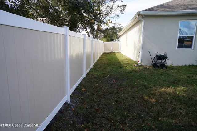 $2,500 | 153 Oakcrest Avenue Northeast, Palm Bay, FL 32907