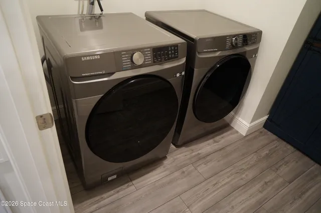 $2,500 | 153 Oakcrest Avenue Northeast, Palm Bay, FL 32907