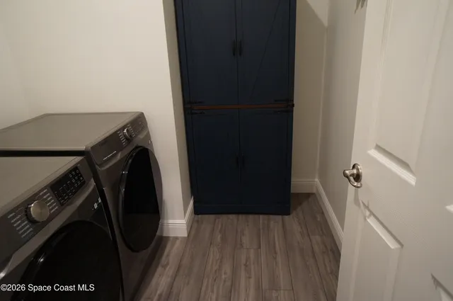 $2,500 | 153 Oakcrest Avenue Northeast, Palm Bay, FL 32907