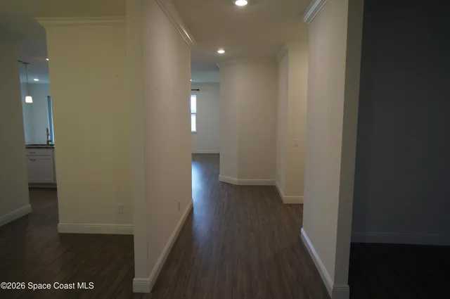 $2,500 | 153 Oakcrest Avenue Northeast, Palm Bay, FL 32907