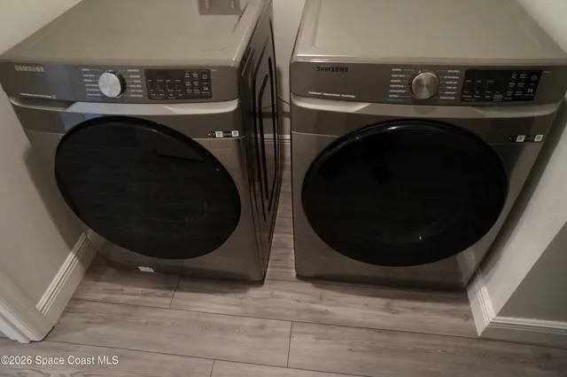 $2,500 | 153 Oakcrest Avenue Northeast, Palm Bay, FL 32907