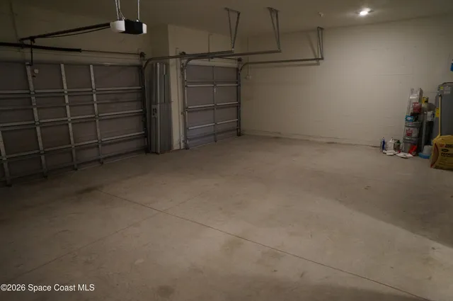 $2,500 | 153 Oakcrest Avenue Northeast, Palm Bay, FL 32907