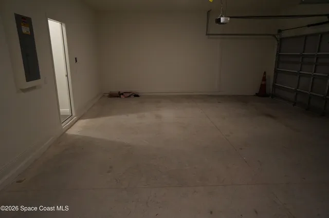 $2,500 | 153 Oakcrest Avenue Northeast, Palm Bay, FL 32907