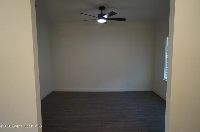 $2,500 | 153 Oakcrest Avenue Northeast, Palm Bay, FL 32907