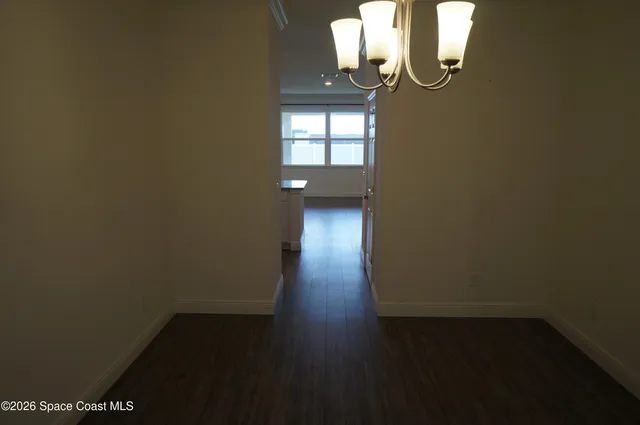 $2,500 | 153 Oakcrest Avenue Northeast, Palm Bay, FL 32907