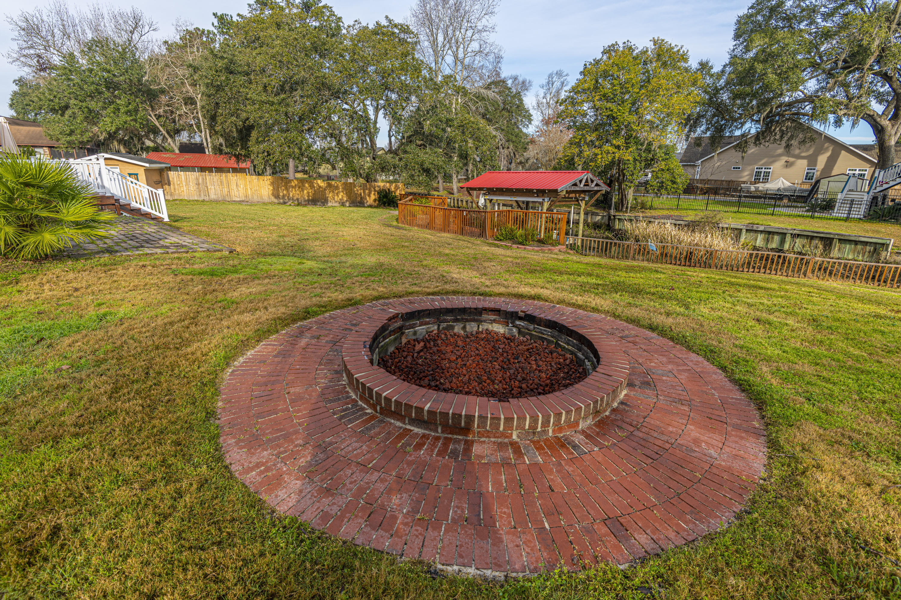 1811 Perch Road Moncks Corner, SC 29461 - Photo 11 of 60 DSC_4381