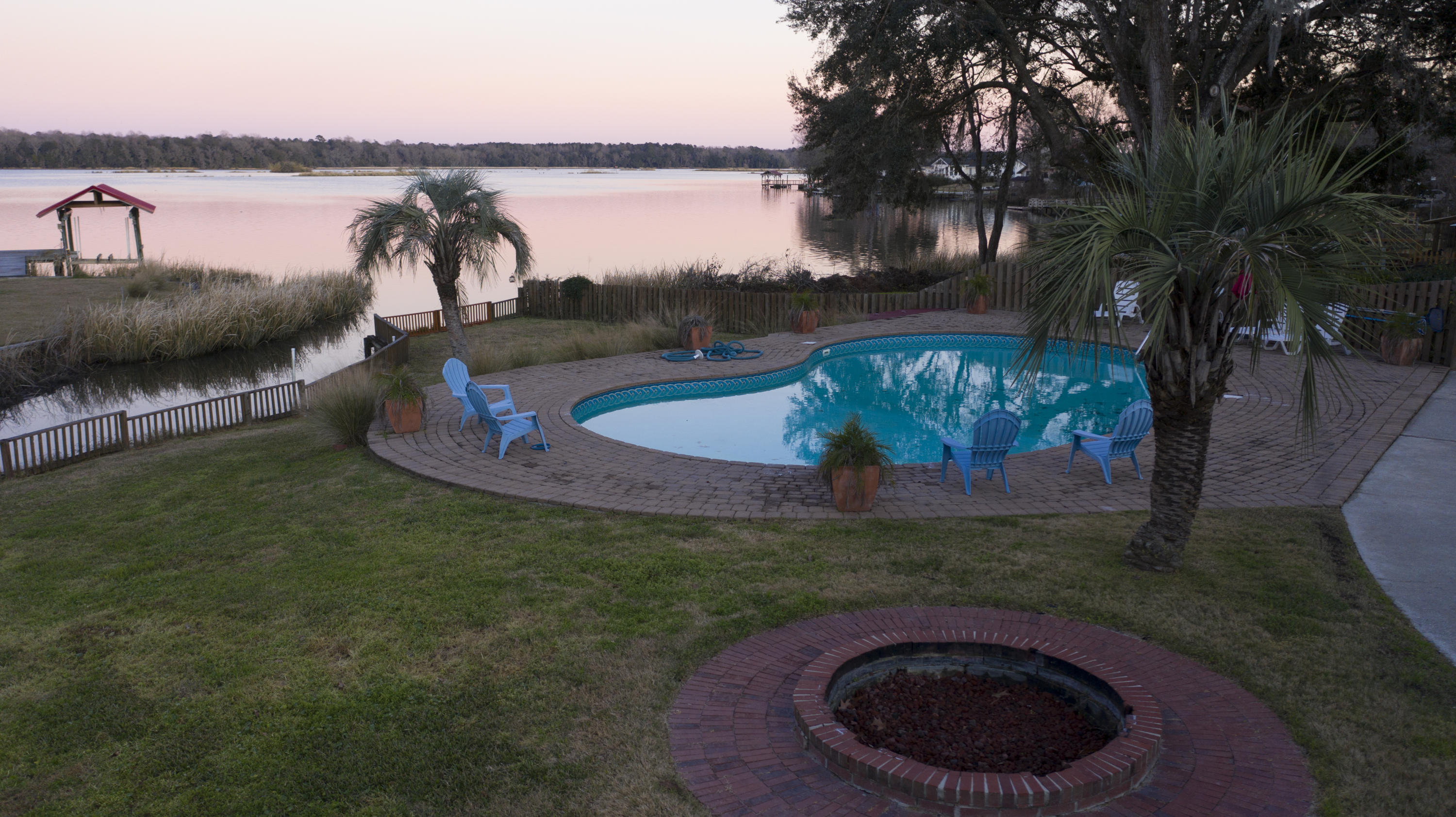 1811 Perch Road Moncks Corner, SC 29461 - Photo 17 of 60 Perch_NoEdit_033