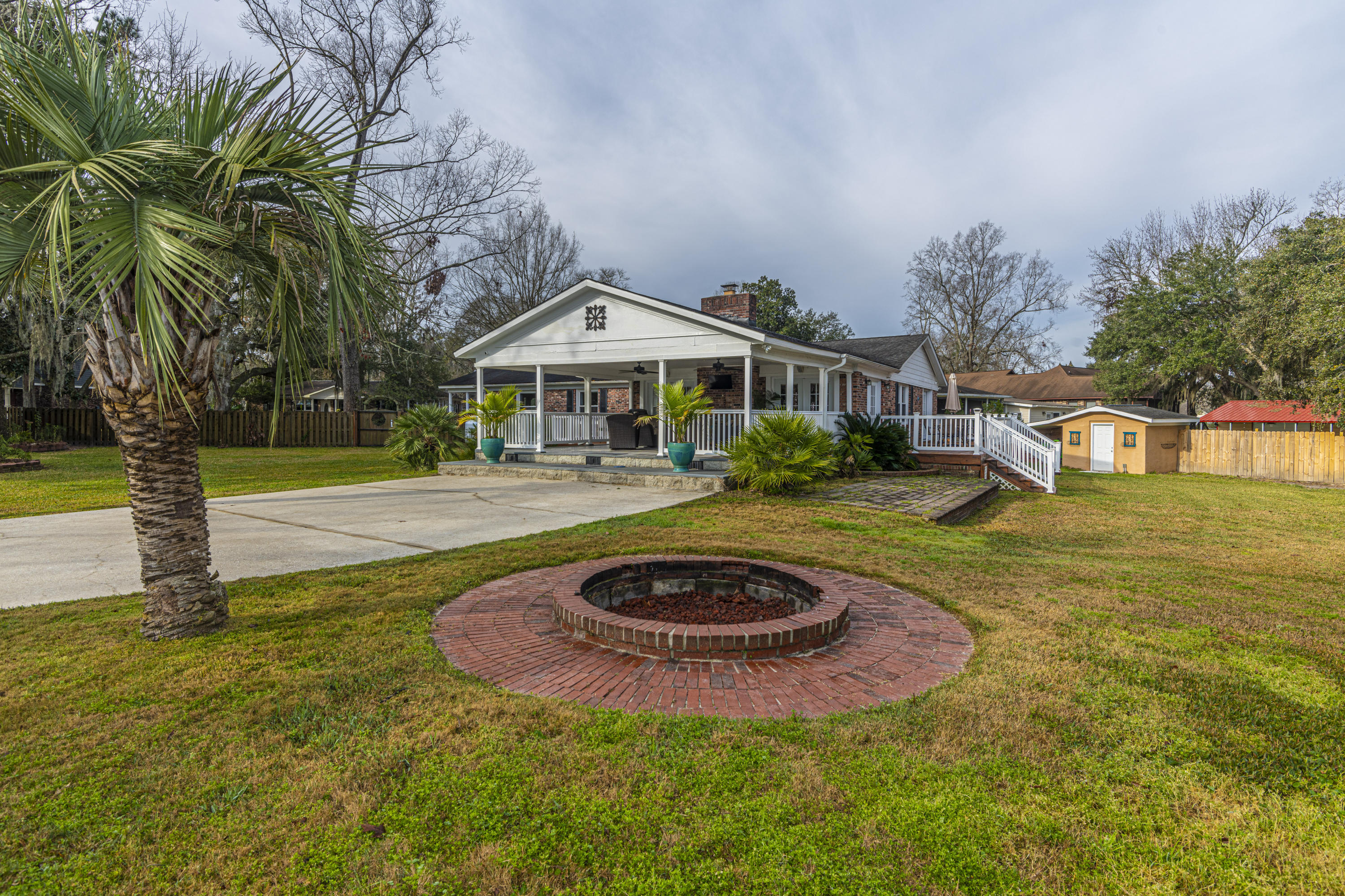 1811 Perch Road Moncks Corner, SC 29461 - Photo 19 of 60 DSC_4394