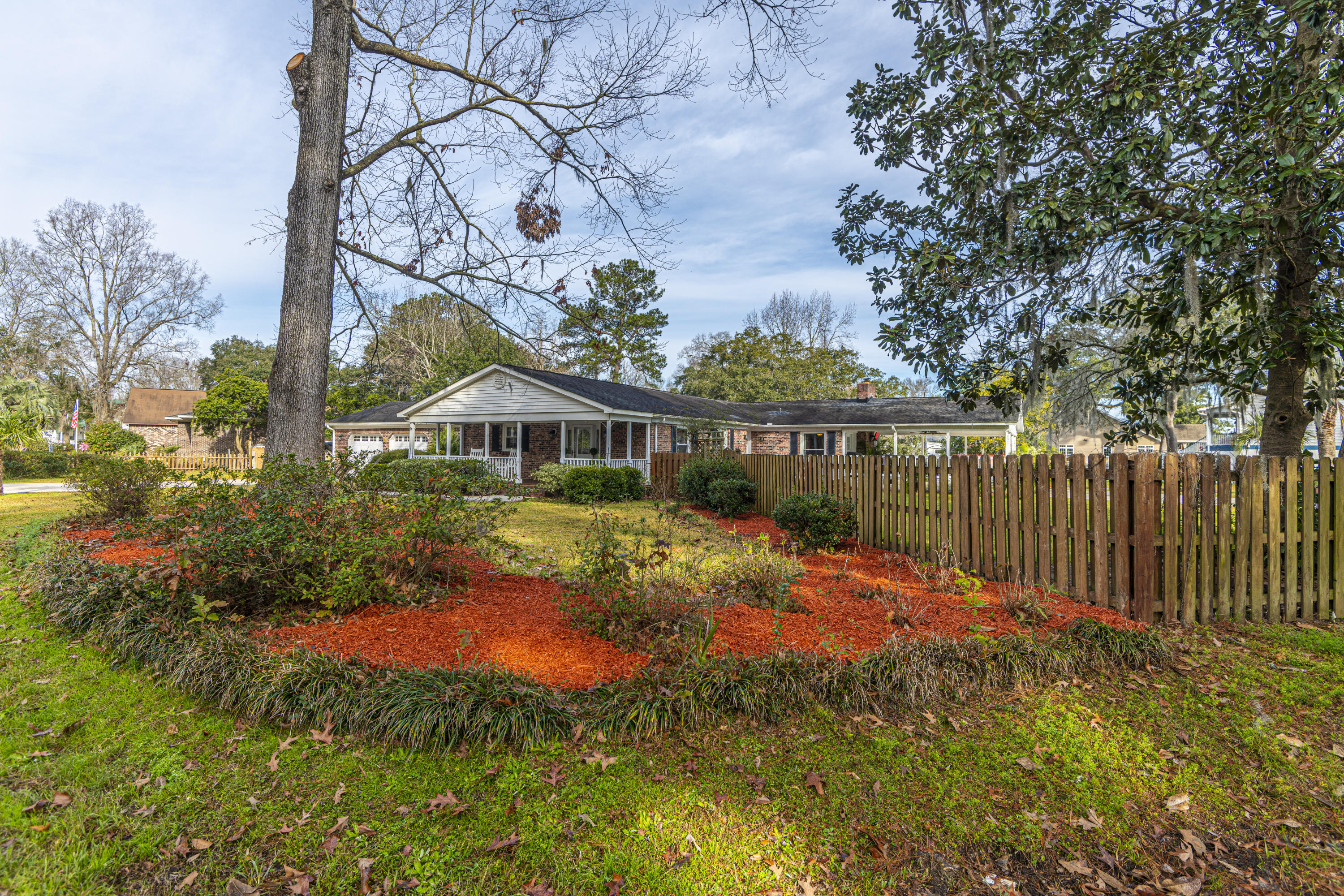 1811 Perch Road Moncks Corner, SC 29461 - Photo 2 of 60 DSC_4366