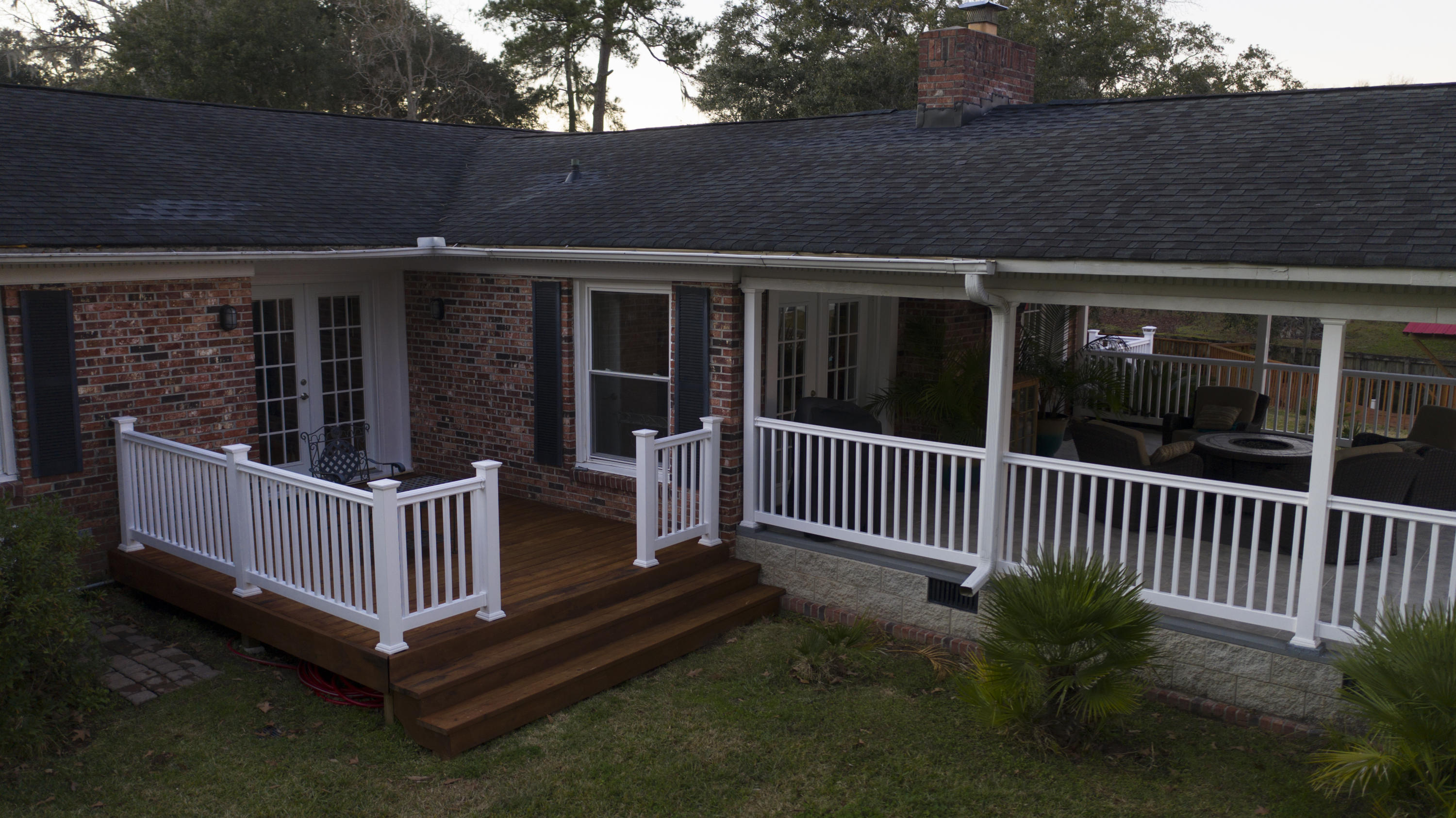 1811 Perch Road Moncks Corner, SC 29461 - Photo 21 of 60 Perch_NoEdit_035