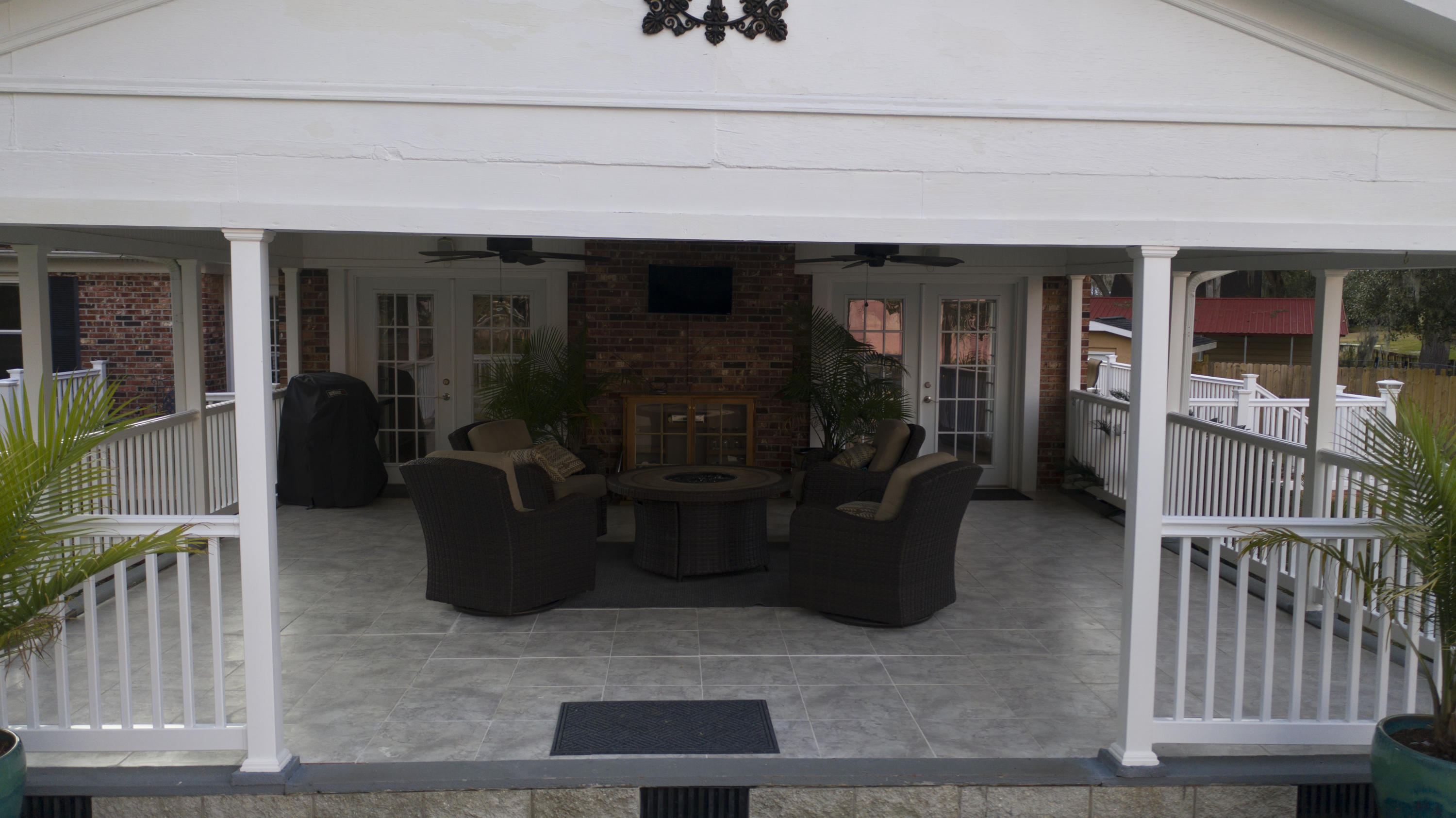 1811 Perch Road Moncks Corner, SC 29461 - Photo 22 of 60 Perch_NoEdit_036