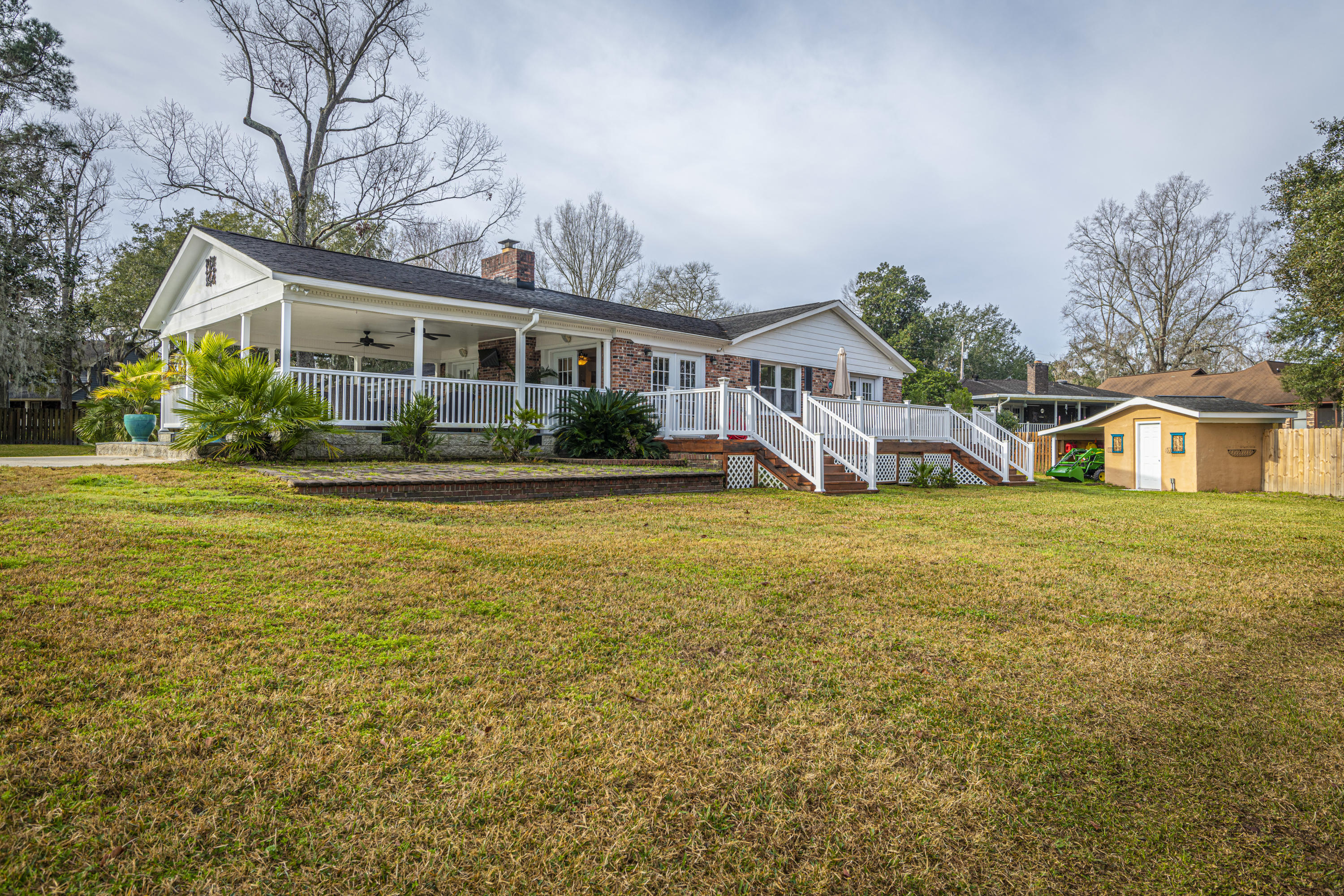 1811 Perch Road Moncks Corner, SC 29461 - Photo 24 of 60 DSC_4397