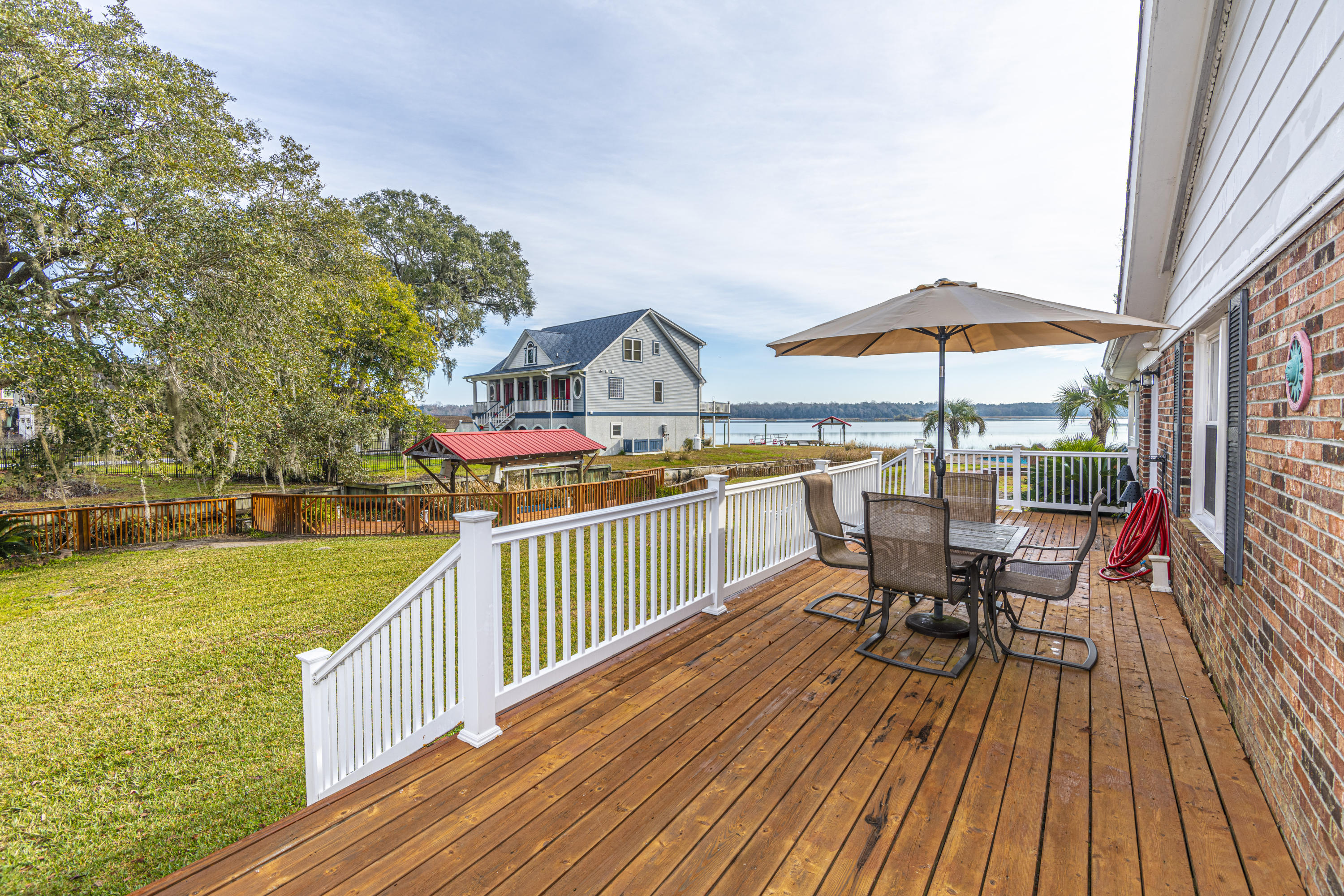 1811 Perch Road Moncks Corner, SC 29461 - Photo 27 of 60 DSC_4400