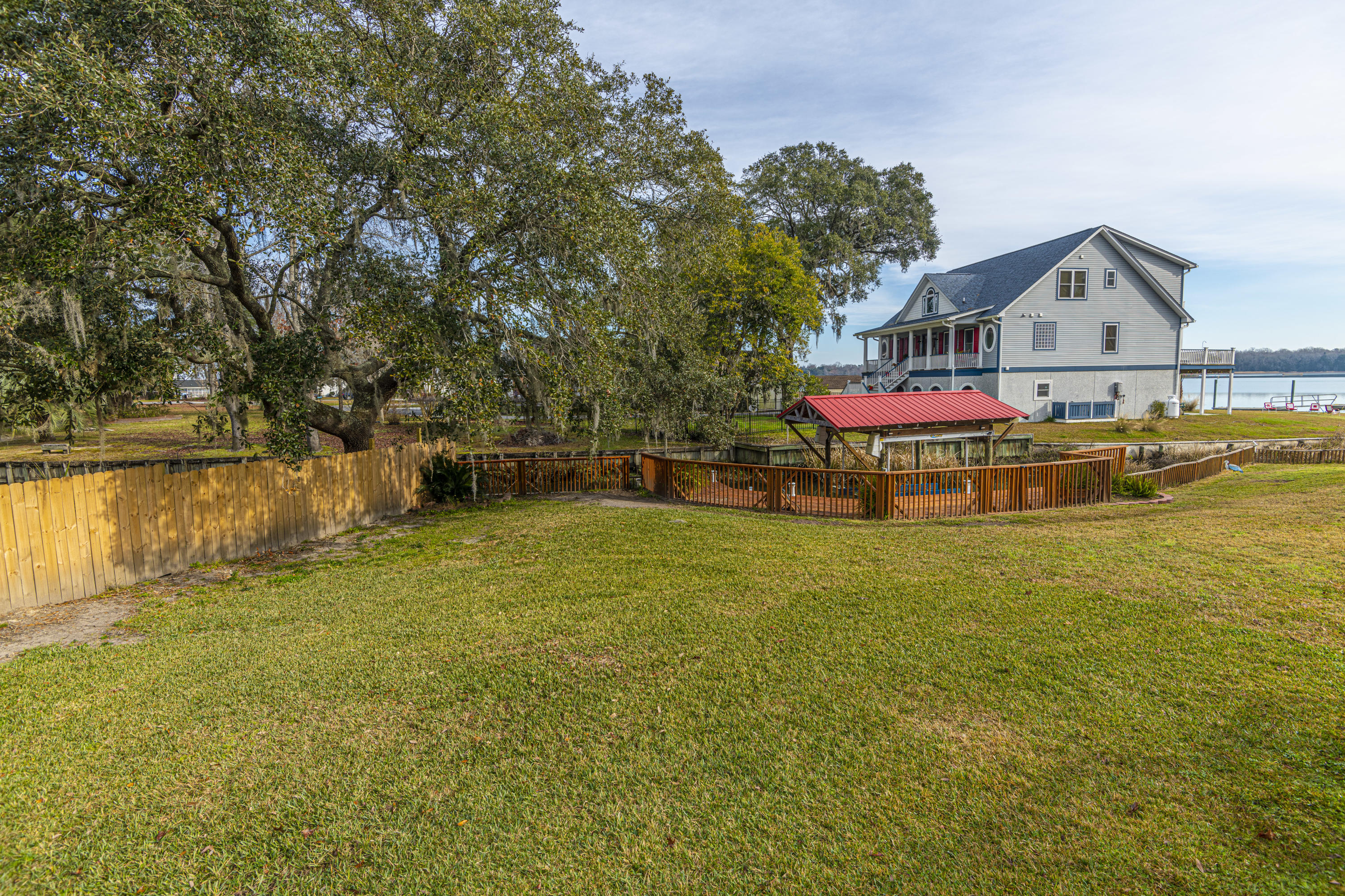 1811 Perch Road Moncks Corner, SC 29461 - Photo 28 of 60 DSC_4402