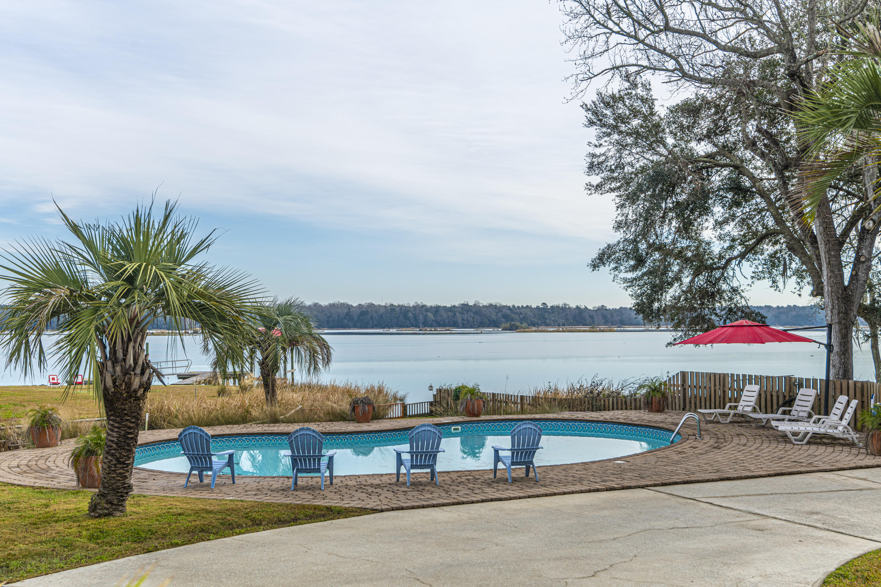 1811 Perch Road Moncks Corner, SC 29461 - Photo 29 of 60 DSC_4405