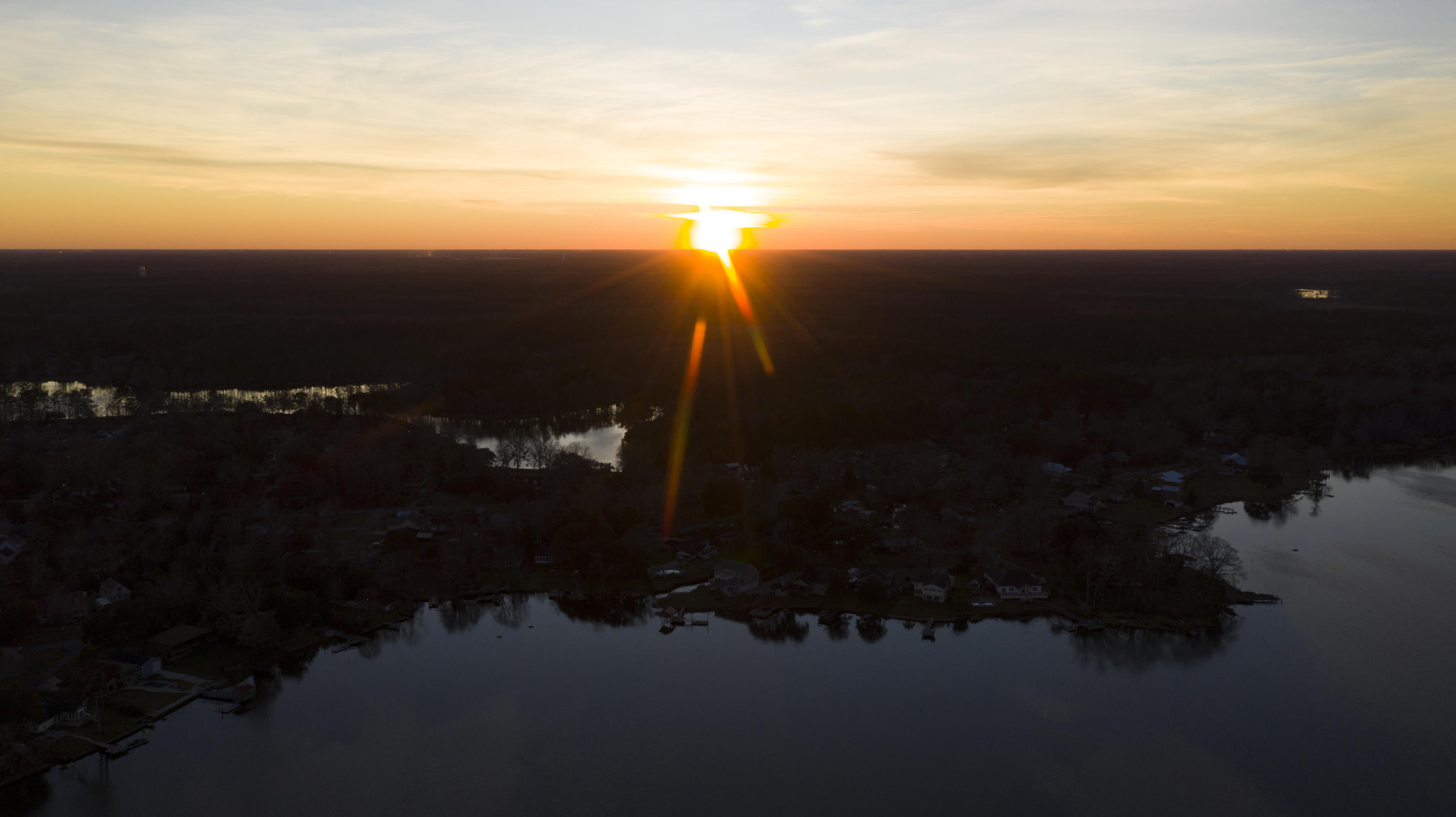 1811 Perch Road Moncks Corner, SC 29461 - Photo 30 of 60 Perch_NoEdit_019