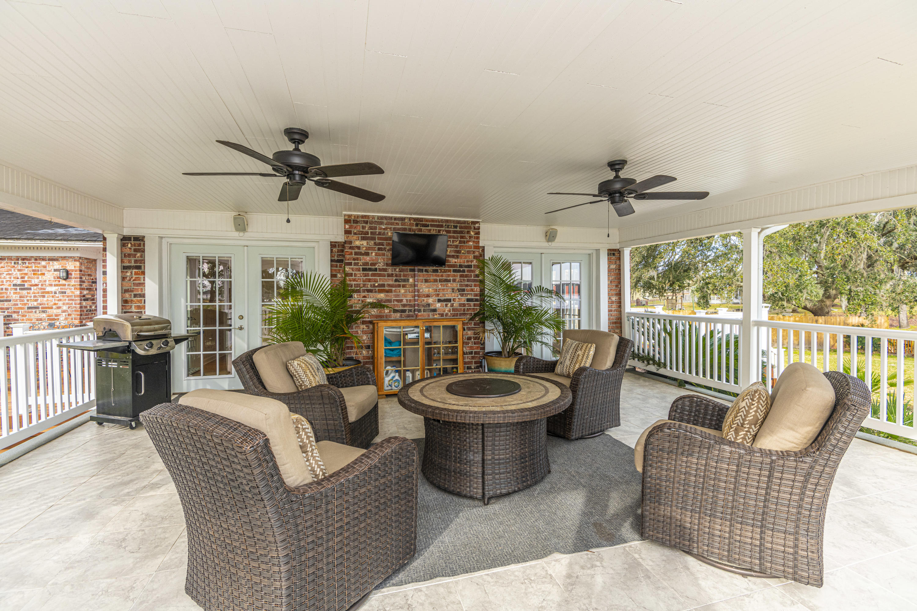 1811 Perch Road Moncks Corner, SC 29461 - Photo 31 of 60 DSC_4409