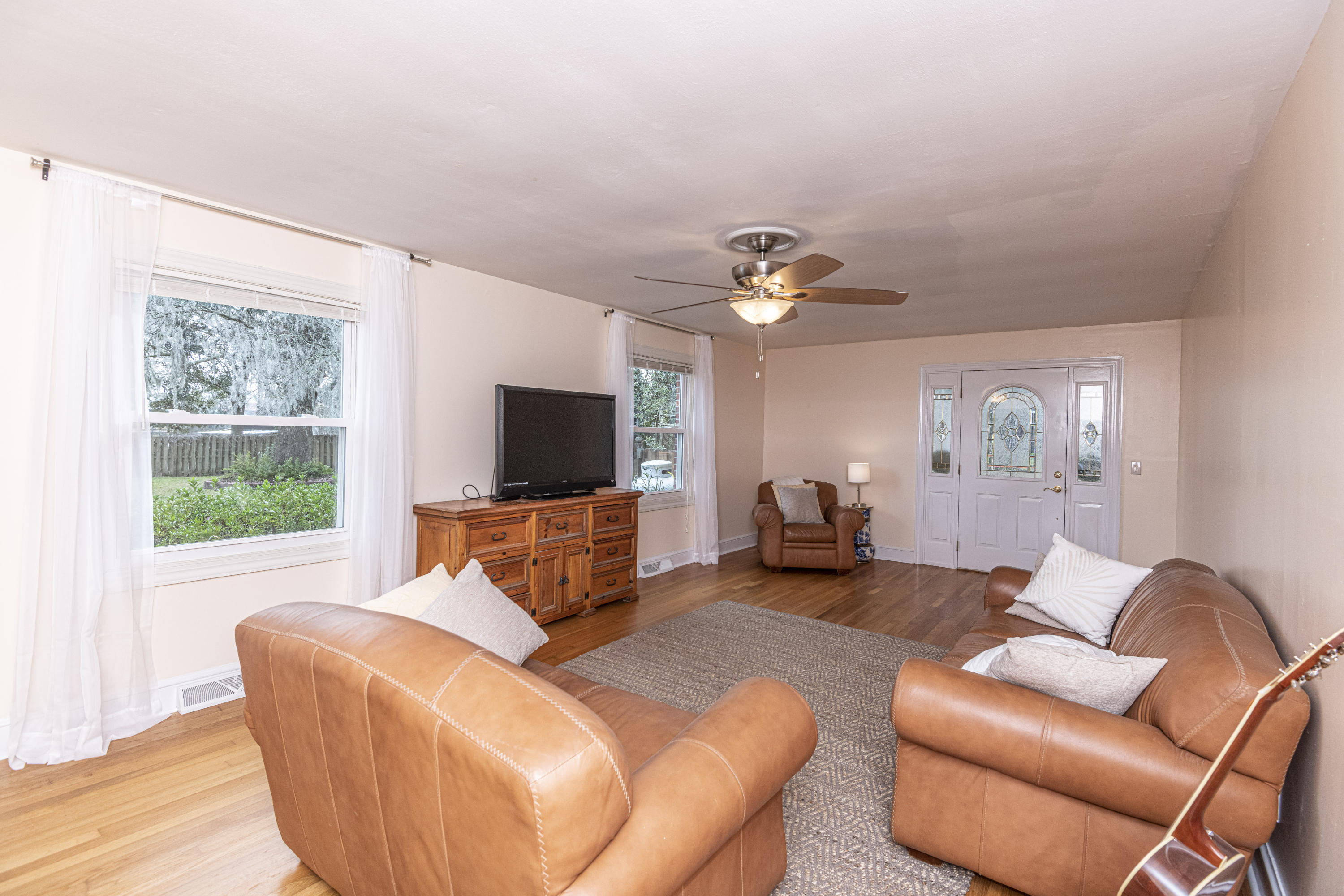 1811 Perch Road Moncks Corner, SC 29461 - Photo 33 of 60 DSC_4418