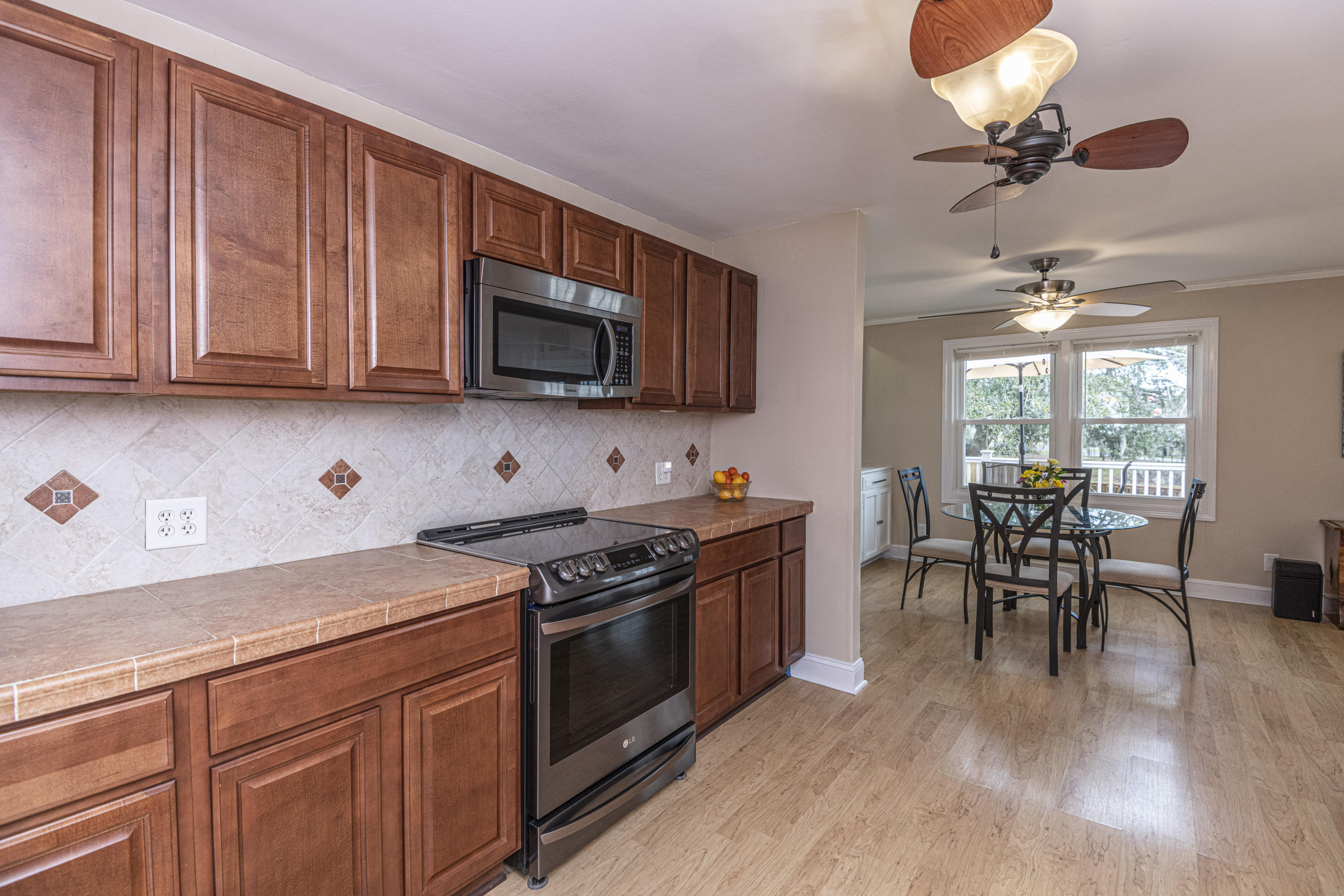 1811 Perch Road Moncks Corner, SC 29461 - Photo 35 of 60 DSC_4424