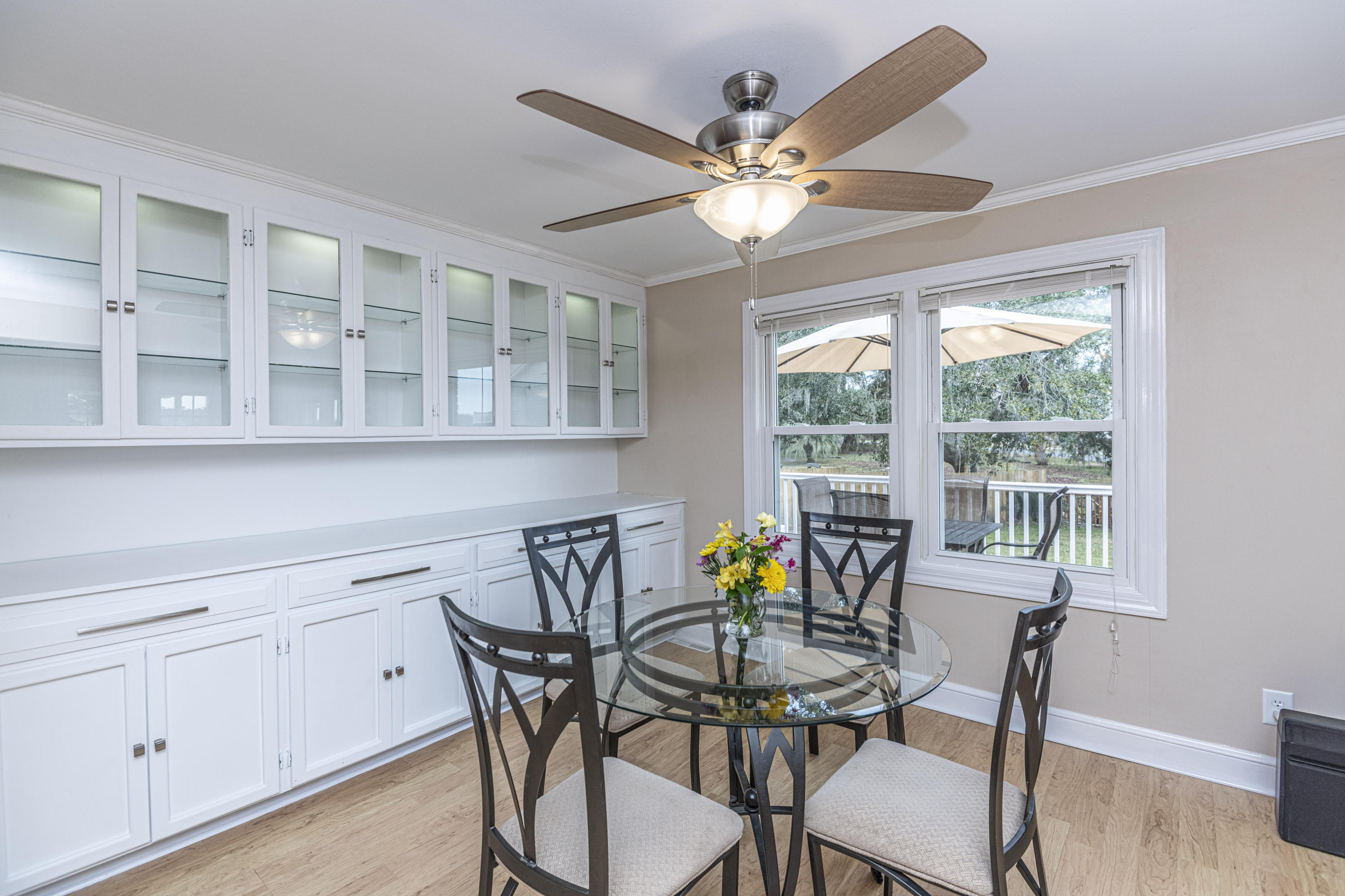 1811 Perch Road Moncks Corner, SC 29461 - Photo 36 of 60 DSC_4429