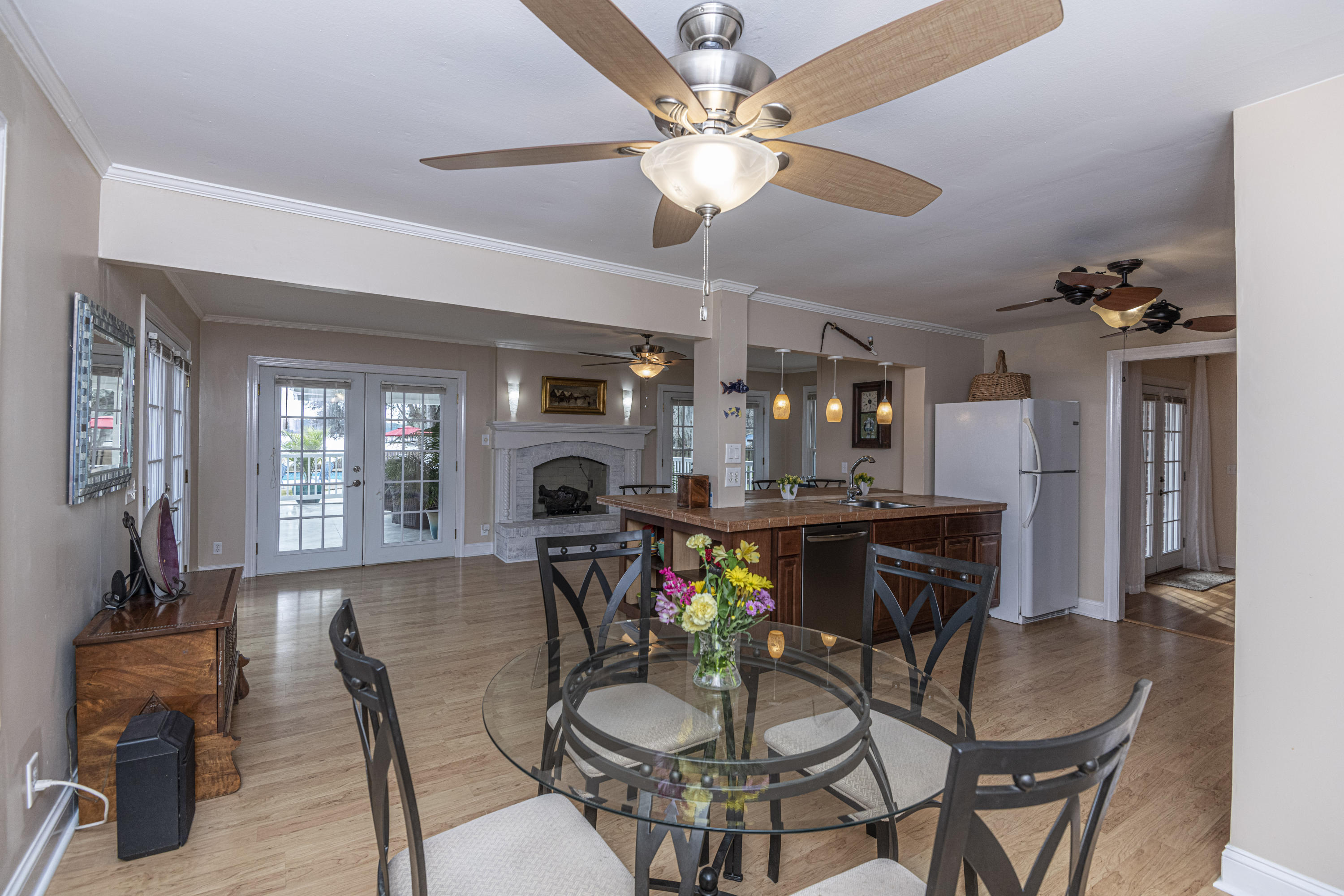 1811 Perch Road Moncks Corner, SC 29461 - Photo 37 of 60 DSC_4432