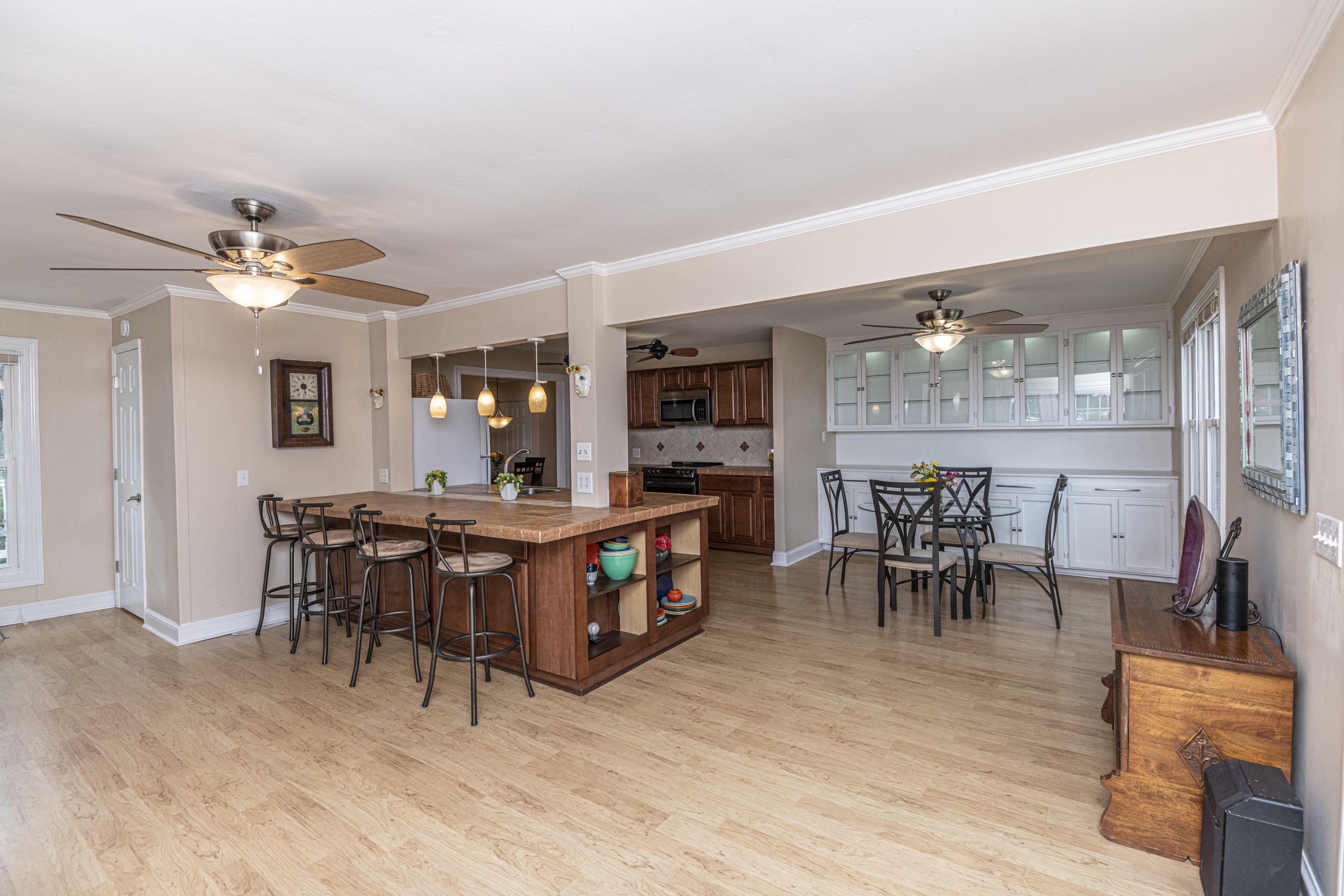 1811 Perch Road Moncks Corner, SC 29461 - Photo 39 of 60 DSC_4435