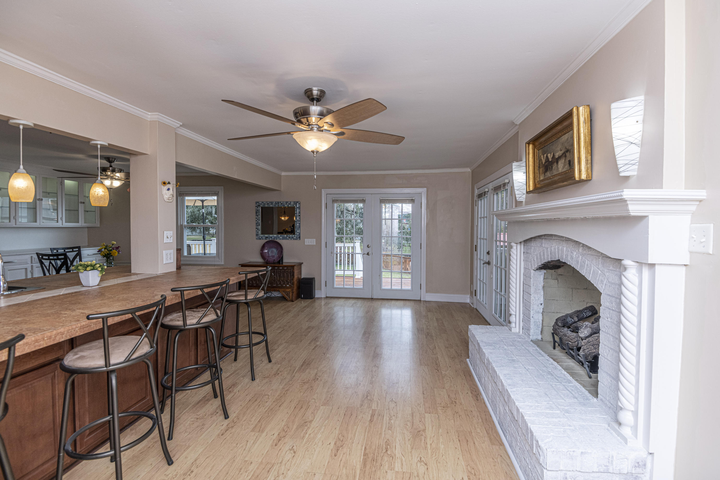 1811 Perch Road Moncks Corner, SC 29461 - Photo 40 of 60 DSC_4437