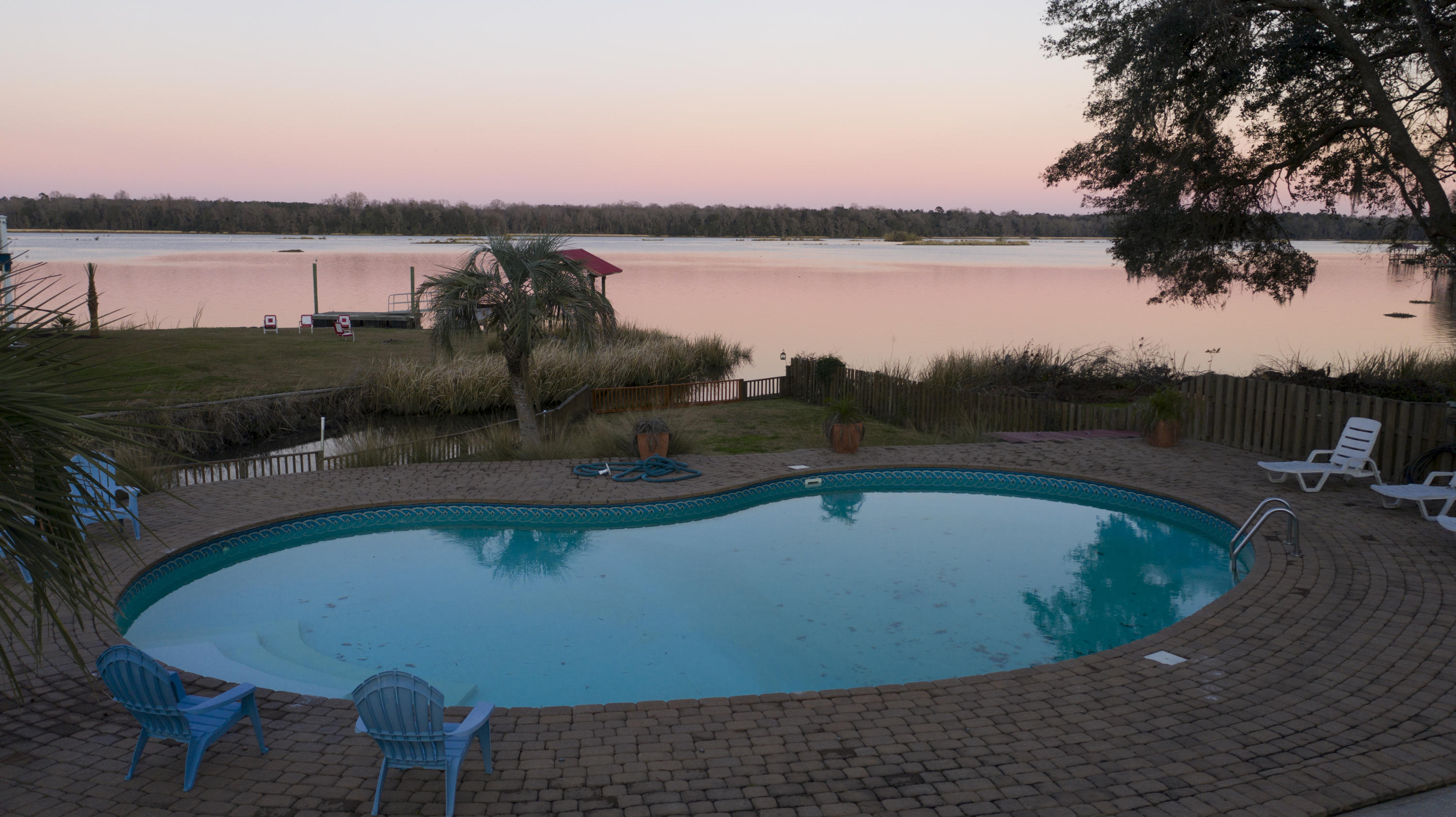 1811 Perch Road Moncks Corner, SC 29461 - Photo 4 of 60 Perch_NoEdit_034