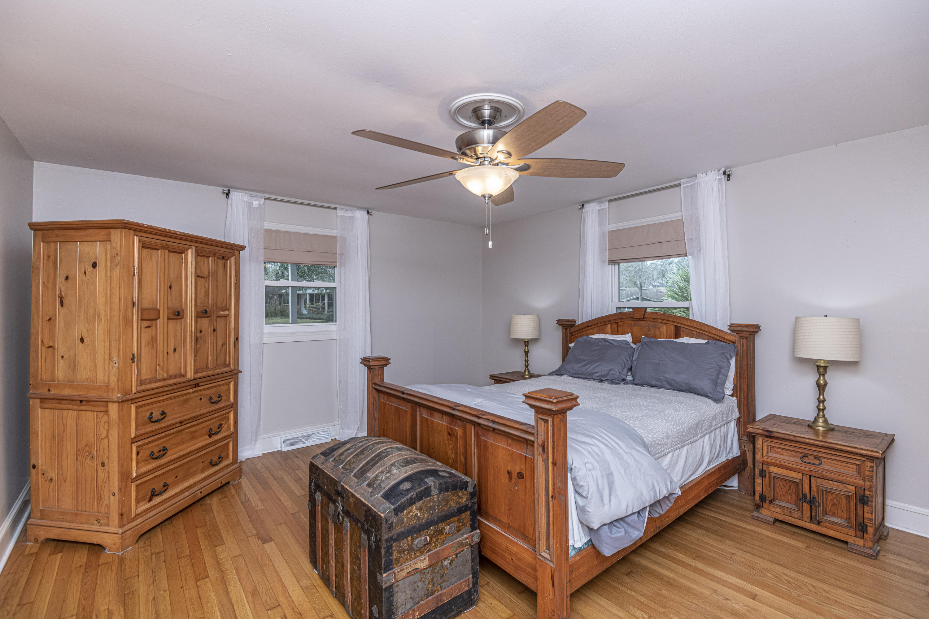 1811 Perch Road Moncks Corner, SC 29461 - Photo 41 of 60 DSC_4439