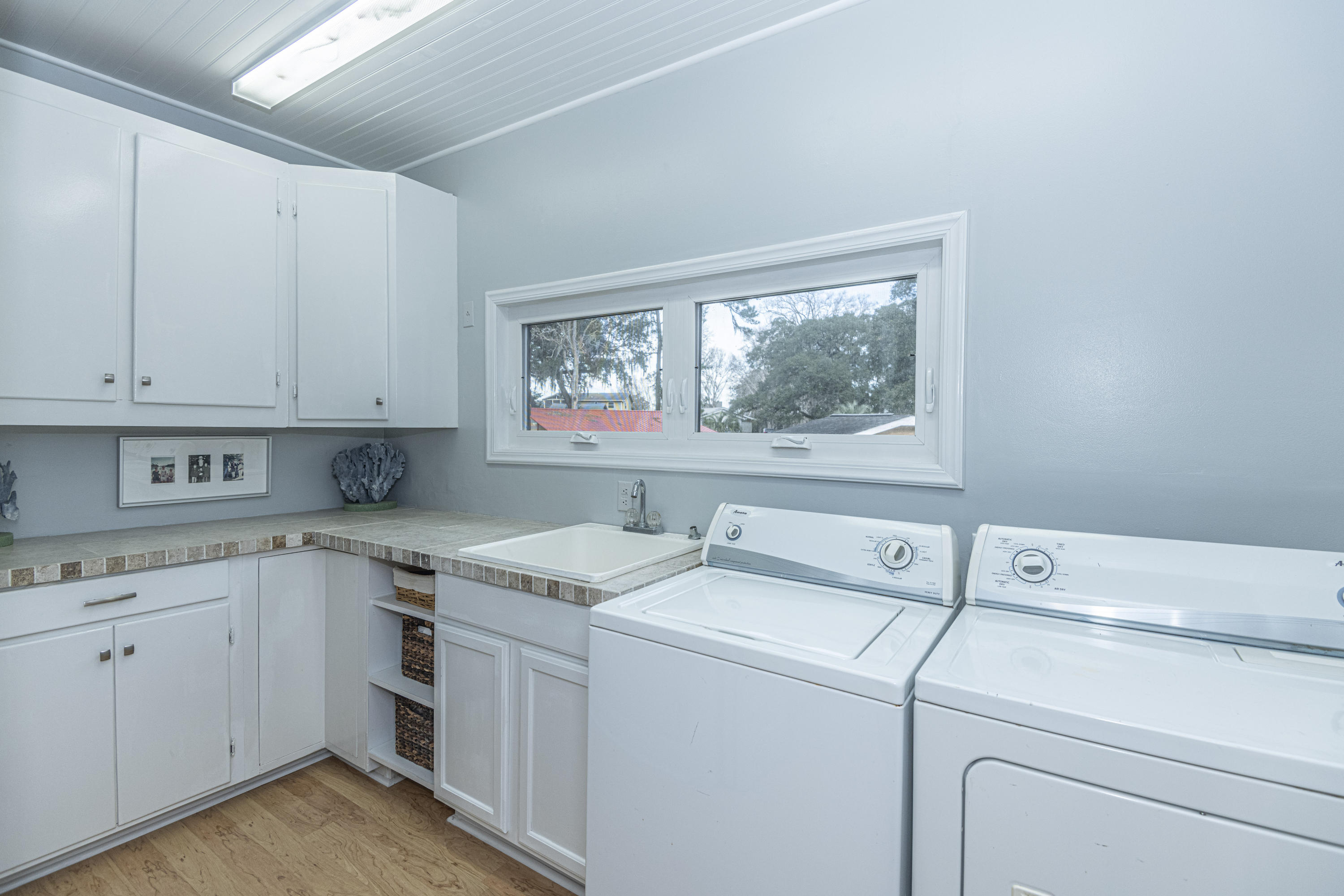 1811 Perch Road Moncks Corner, SC 29461 - Photo 45 of 60 DSC_4446