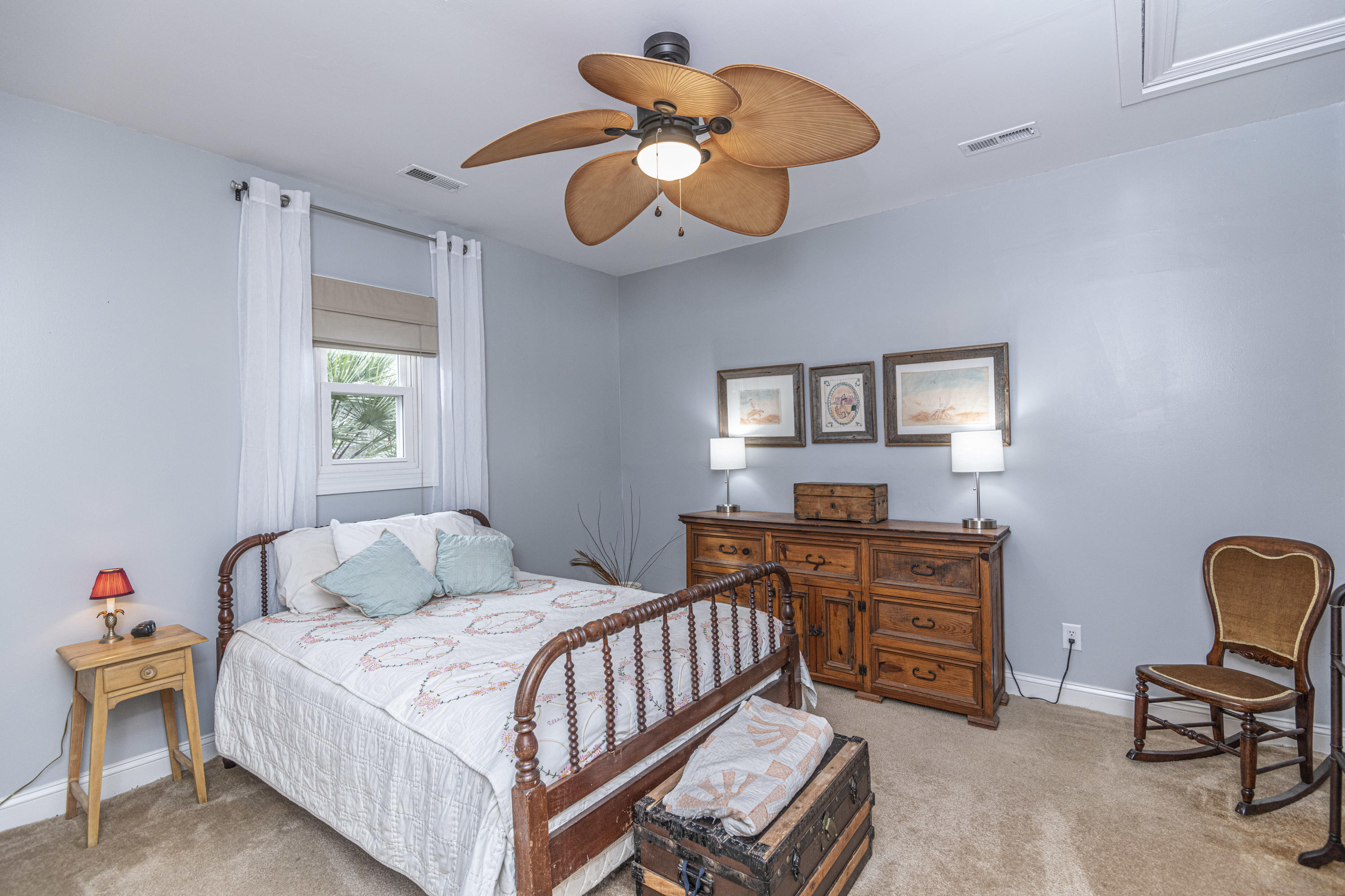 1811 Perch Road Moncks Corner, SC 29461 - Photo 46 of 60 DSC_4448