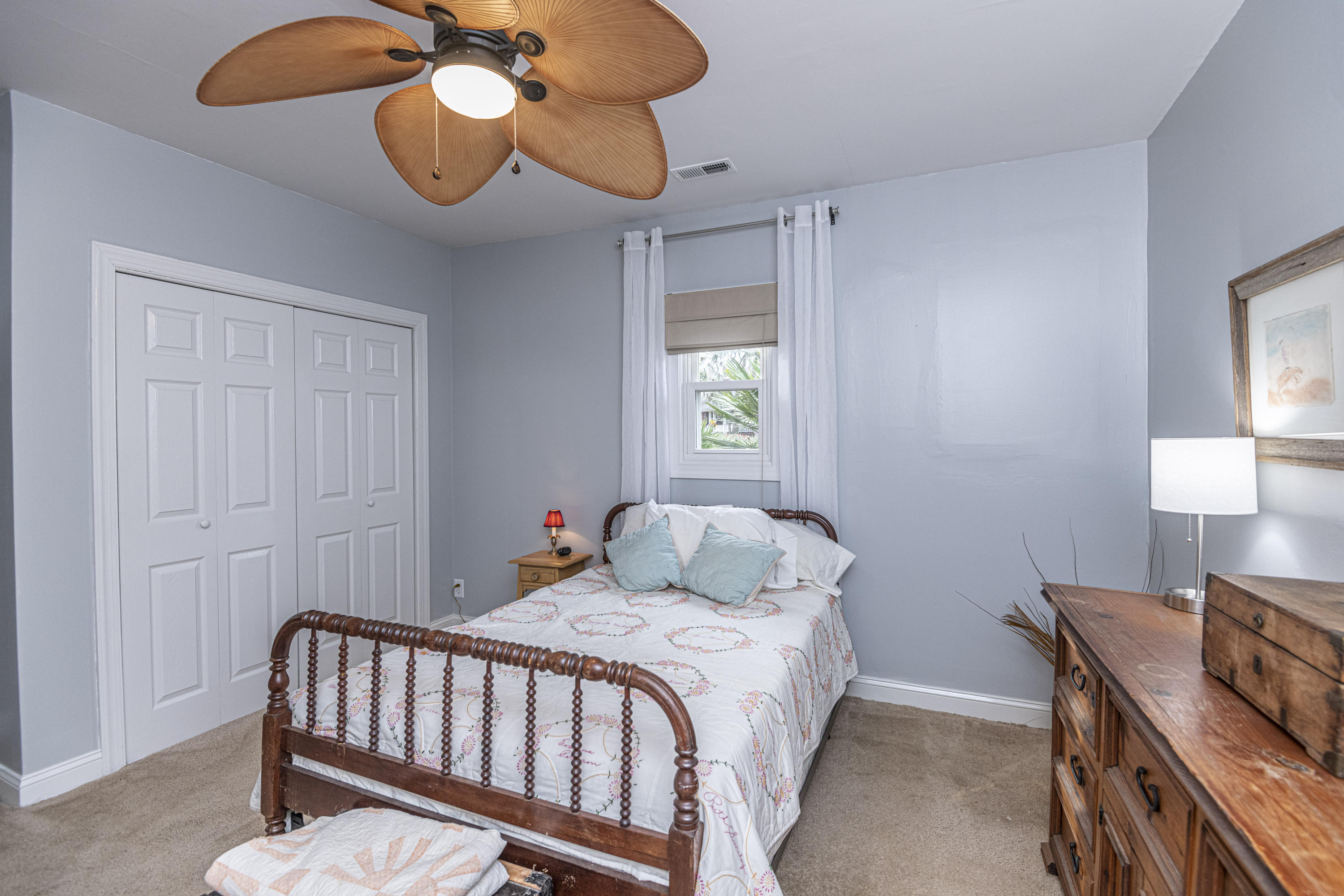 1811 Perch Road Moncks Corner, SC 29461 - Photo 47 of 60 DSC_4449