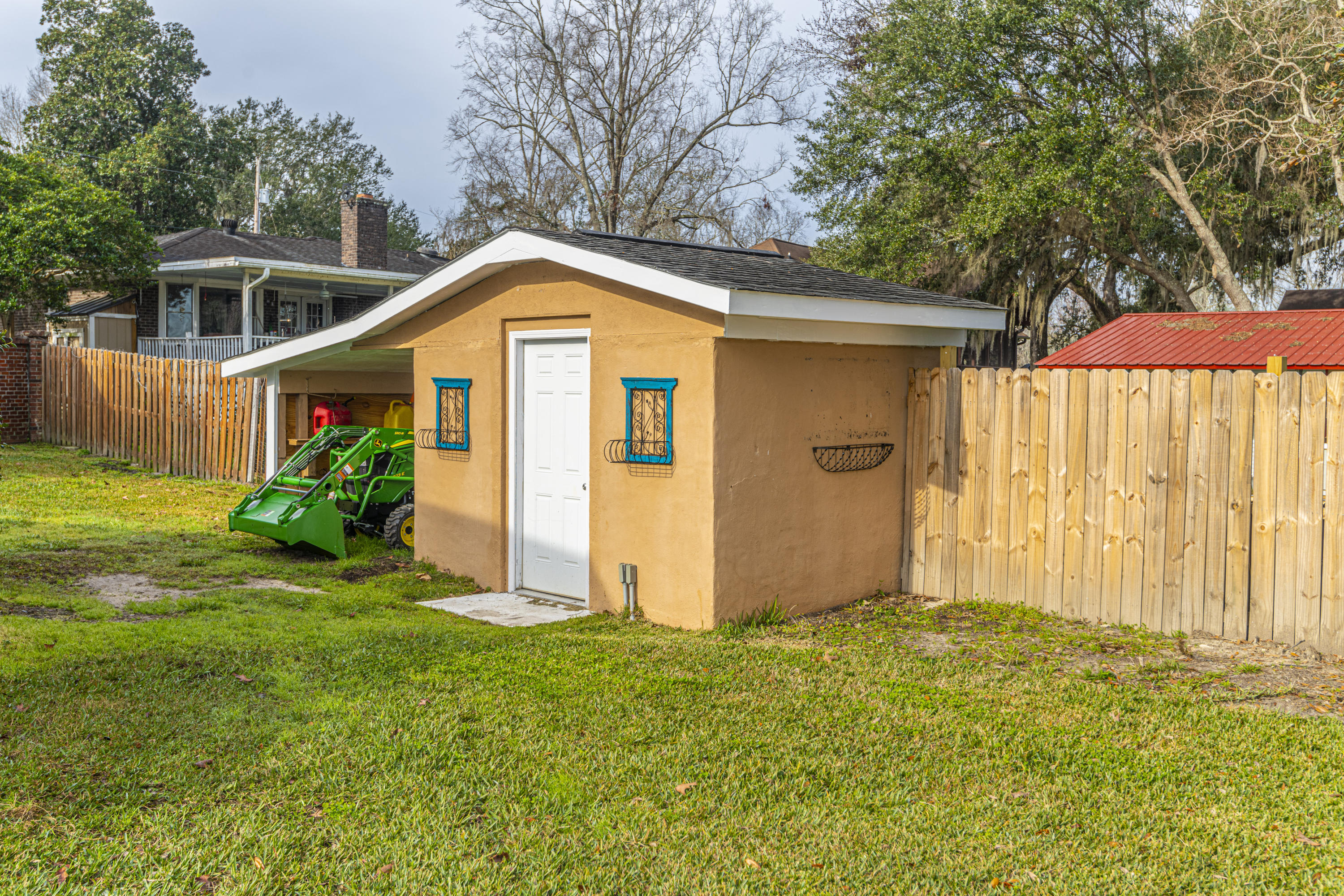 1811 Perch Road Moncks Corner, SC 29461 - Photo 53 of 60 DSC_4399