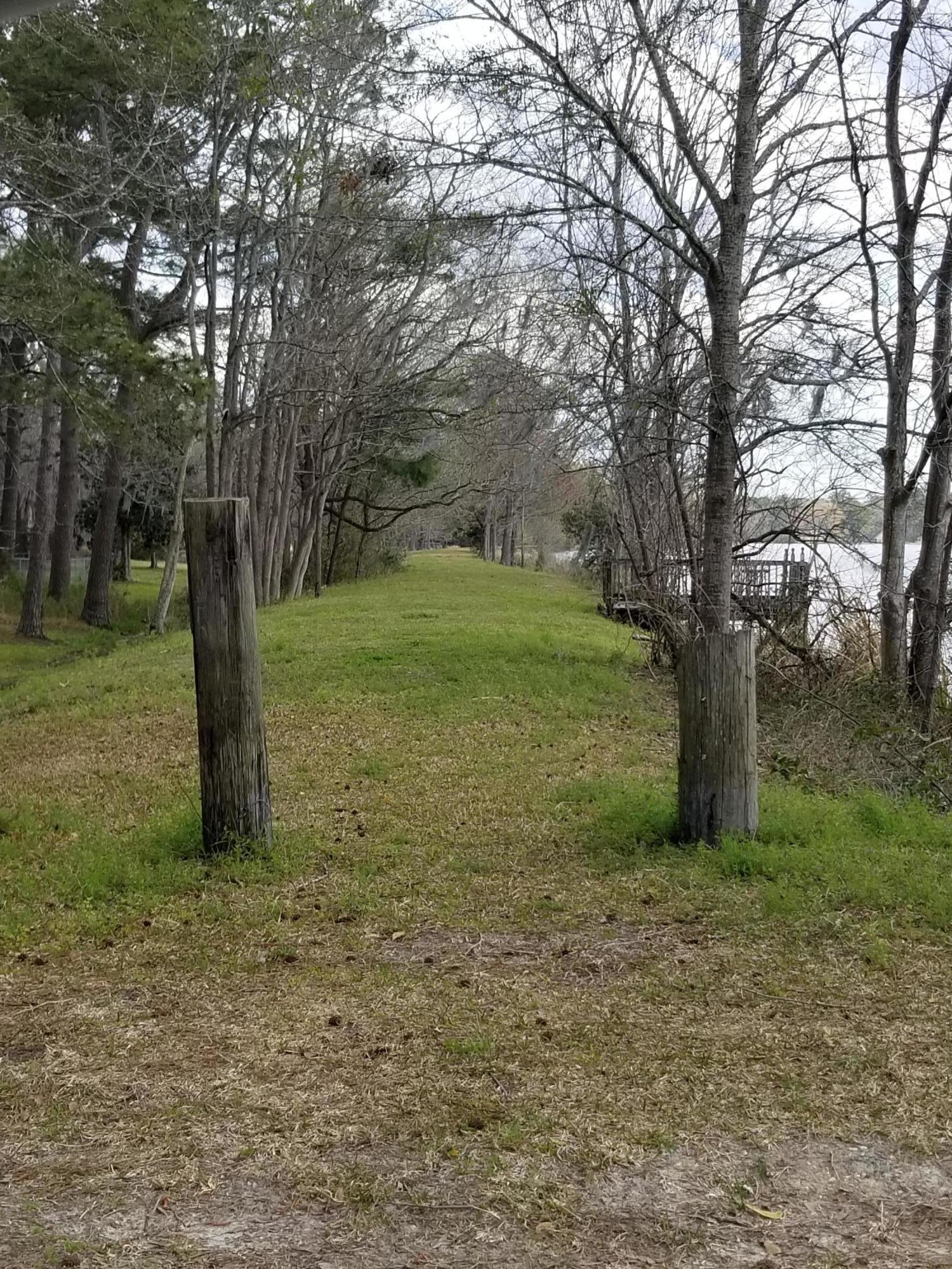 1811 Perch Road Moncks Corner, SC 29461 - Photo 56 of 60 20200311_143445